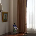 호텔 Vju Ruegen 4*