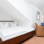 Vju Ruegen 4*