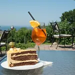 Vju Ruegen Szálloda Göhren