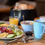 Vju Ruegen 4* Göhren