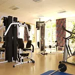 Vju Ruegen 4*