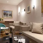 Vju Ruegen 4* Göhren