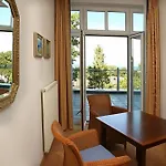 Vju Ruegen 4* 괴렌