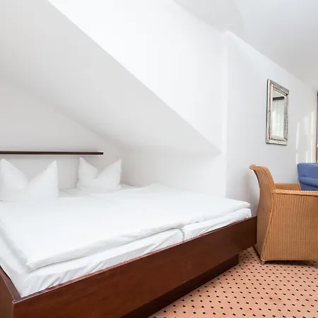 Vju Rügen 4*
