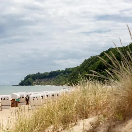 Vju Rügen
