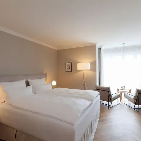 Vju Ruegen 4*