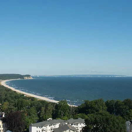Vju Rügen