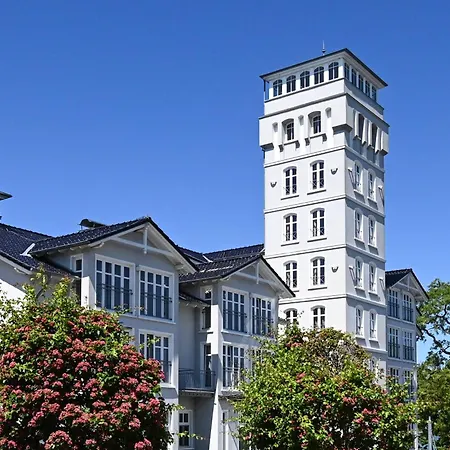 Vju Ruegen Goehren (Ruegen)