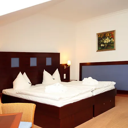 Vju Ruegen غورين