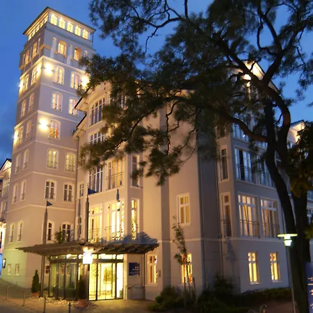 Vju Ruegen