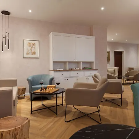 Vju Ruegen غورين