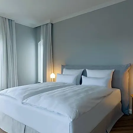 Vju Rügen 4*
