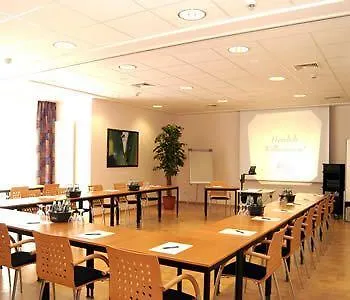 Vju Ruegen Ξενοδοχείο 4*