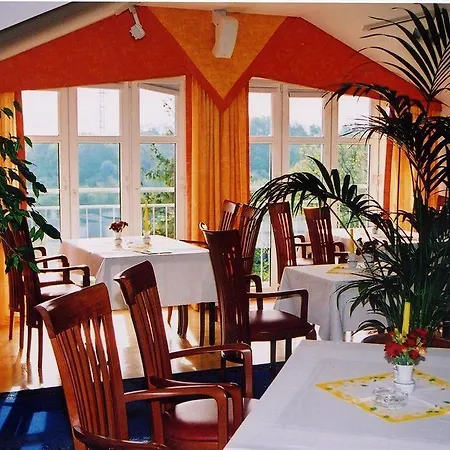 Vju Ruegen 4* Goehren (Ruegen)