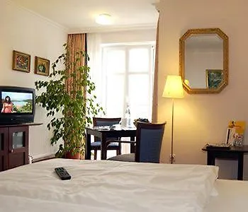 Vju Ruegen 4*