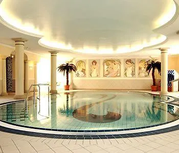 Vju Ruegen 4*