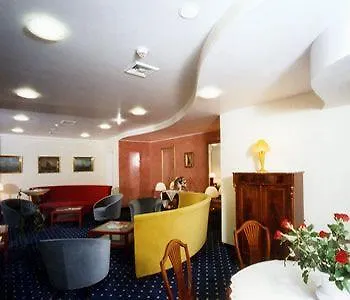 Vju Ruegen 4* Goehren (Ruegen)